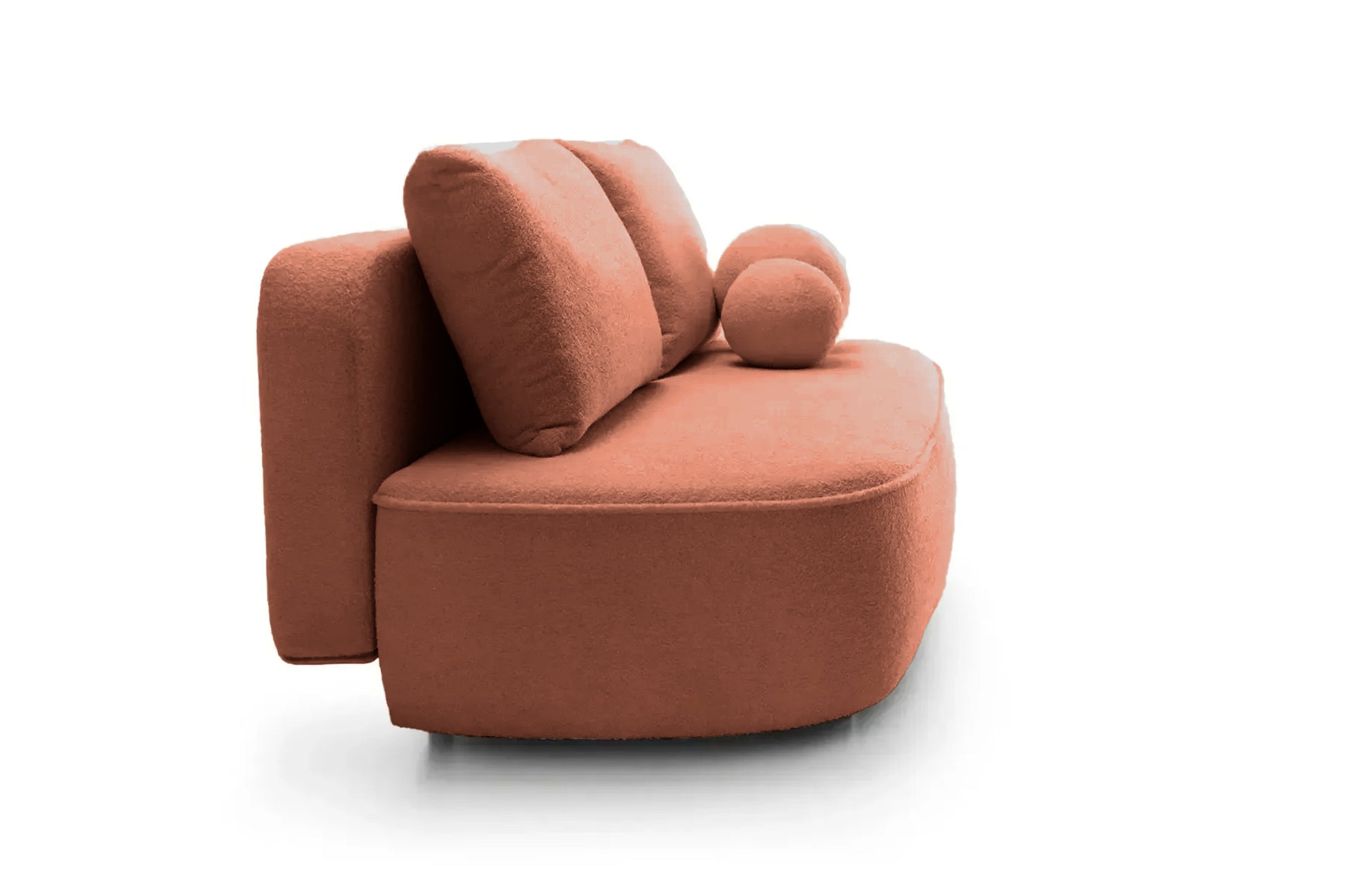 Terracotta
