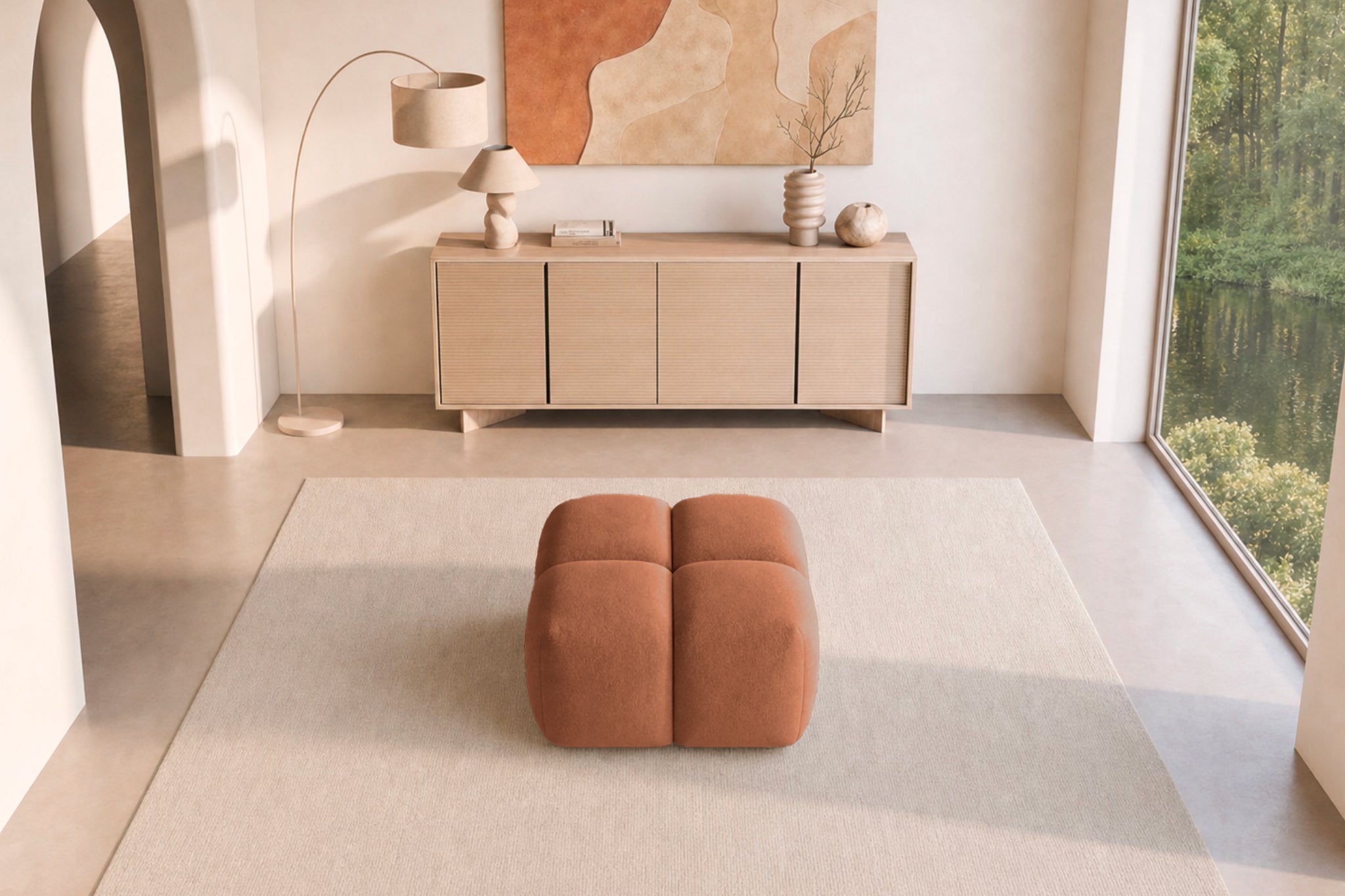 Terracotta