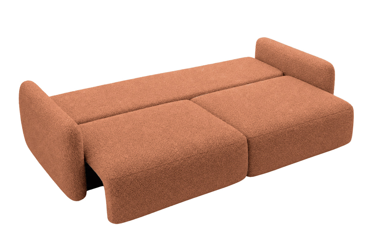 Terracotta
