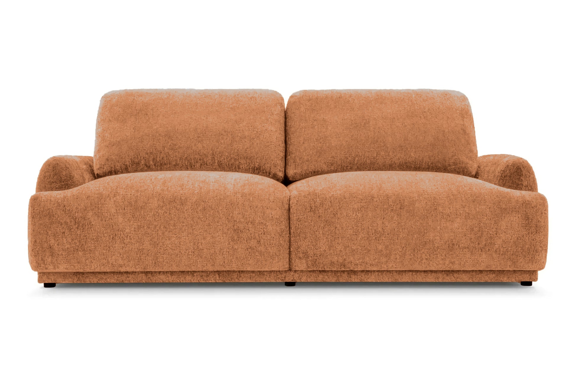 Terracotta1