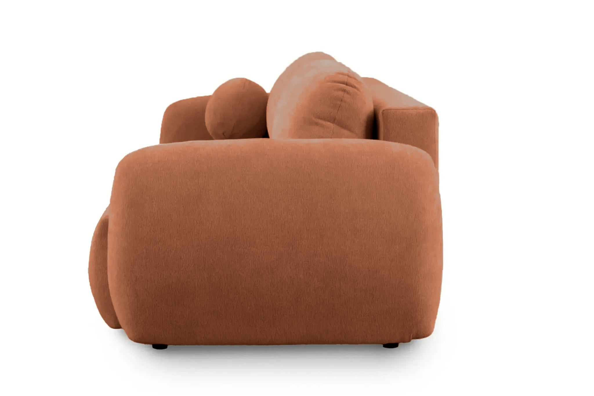 Terracotta