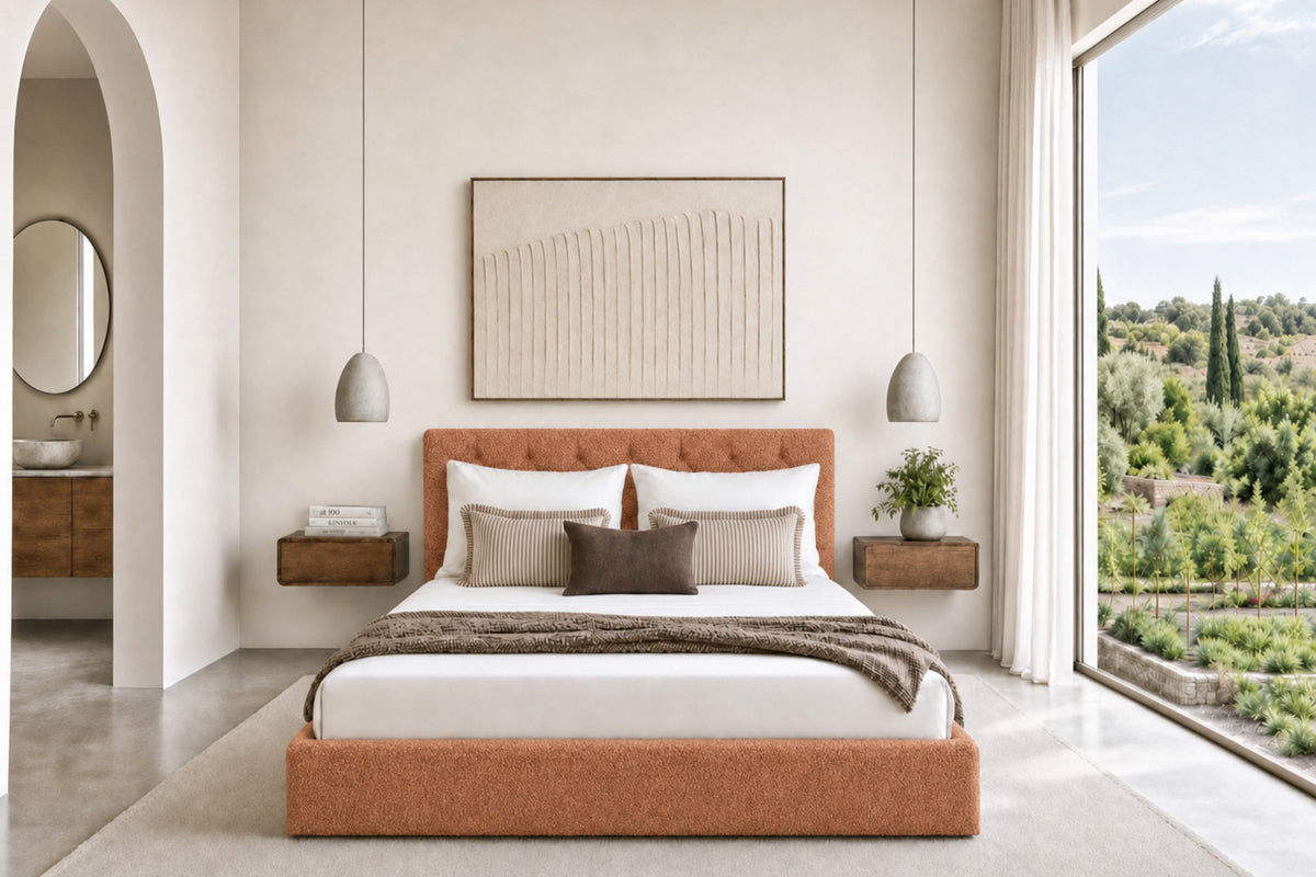 Terracotta