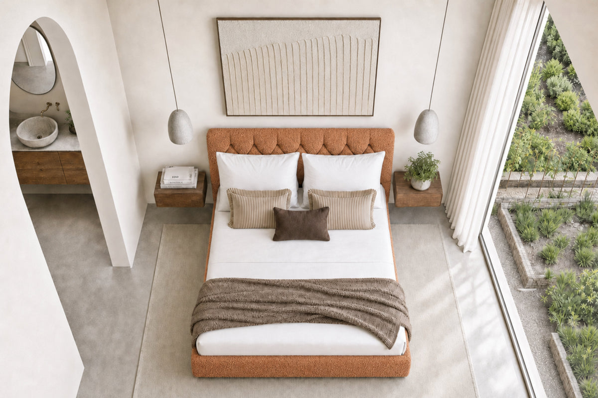 Terracotta
