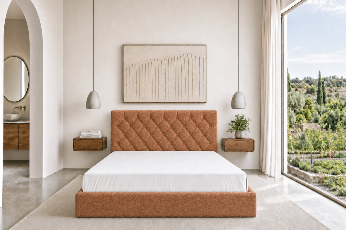 Terracotta