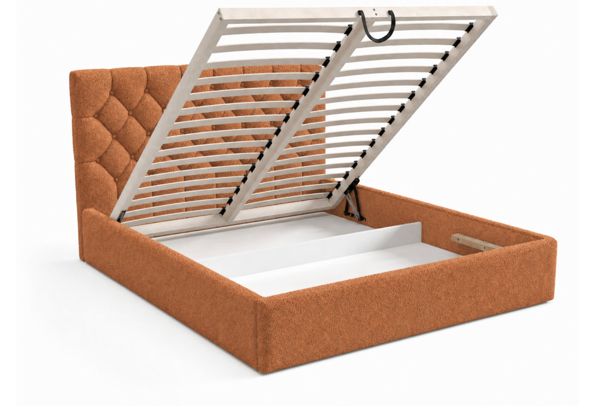 Terracotta