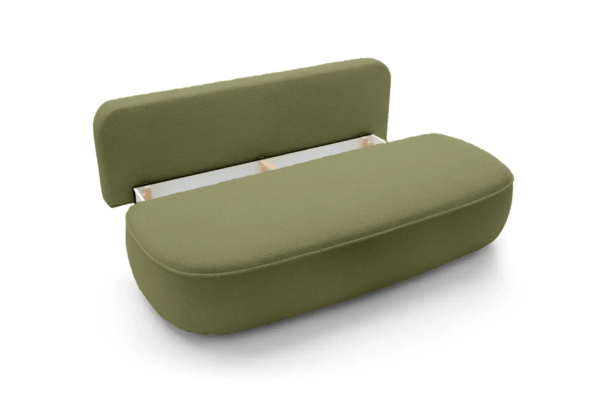 Vert Olive