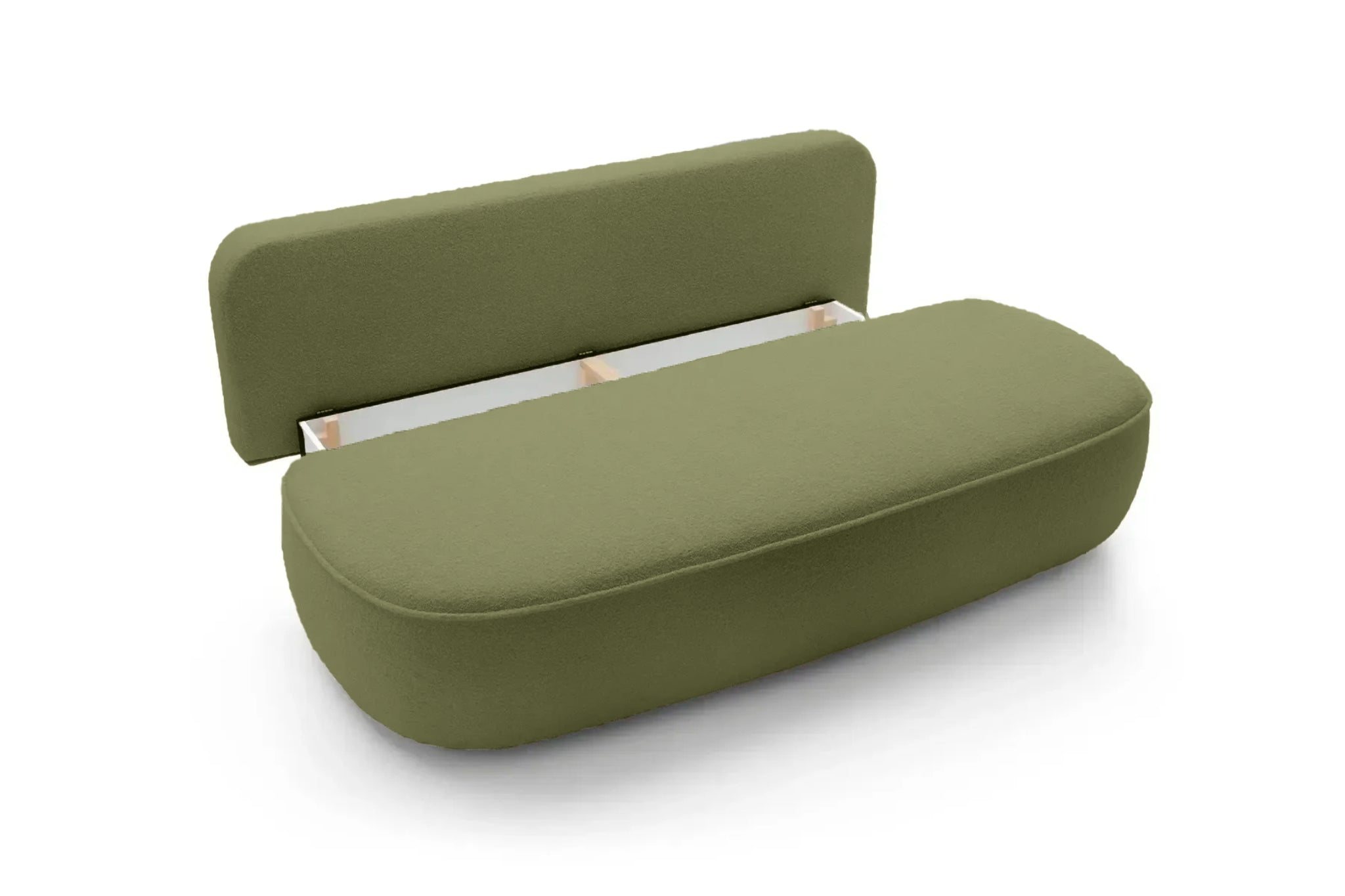 Vert Olive