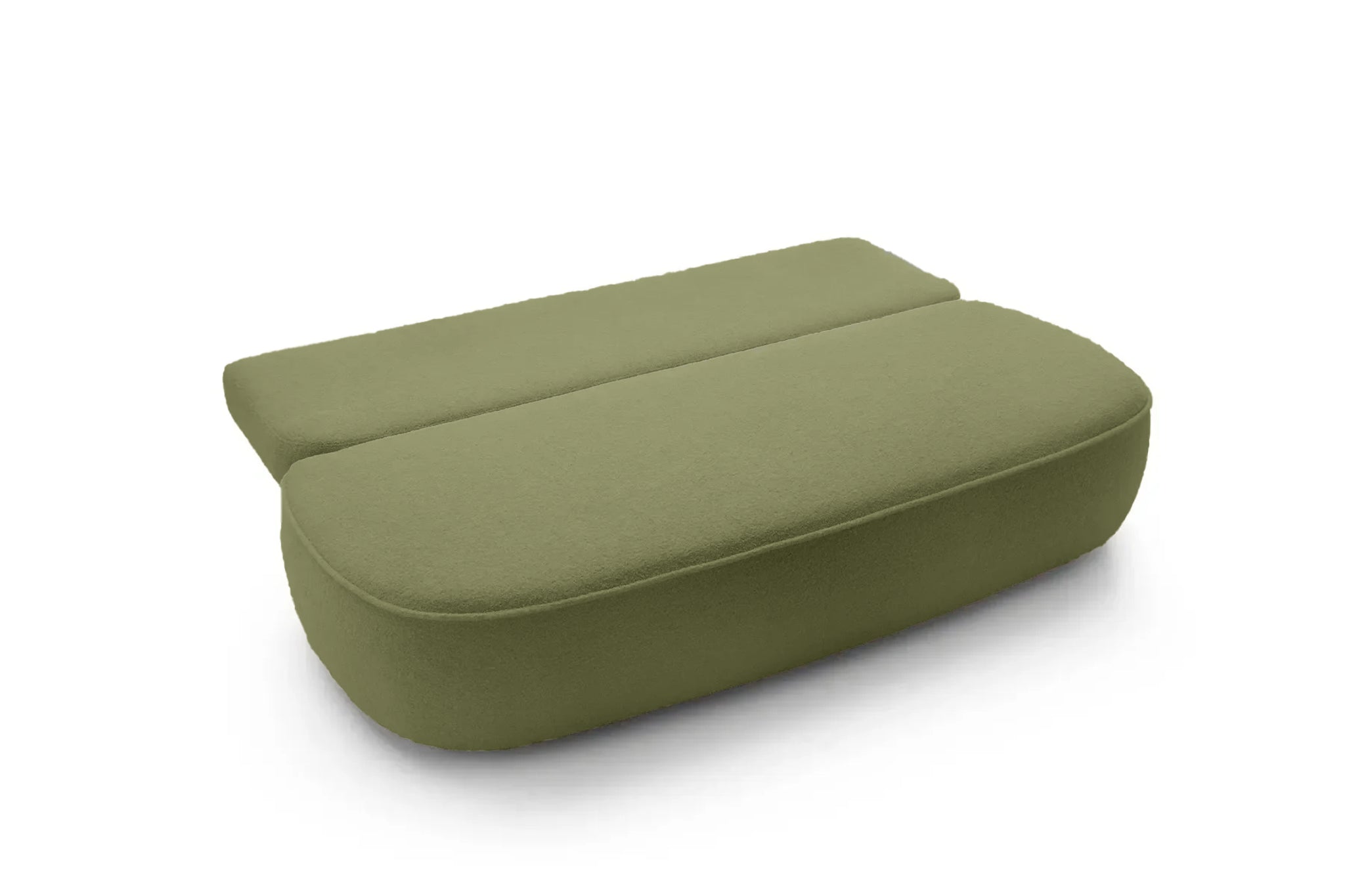 Vert Olive