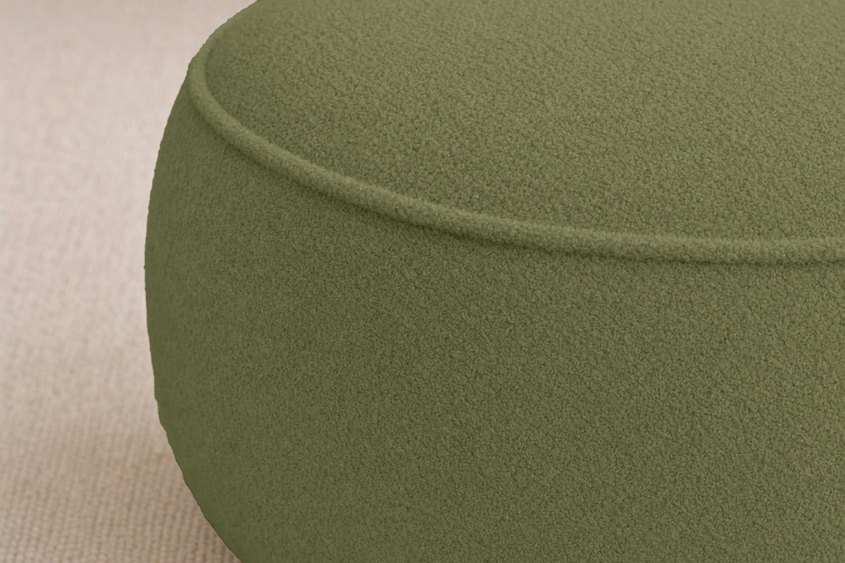 Vert Olive