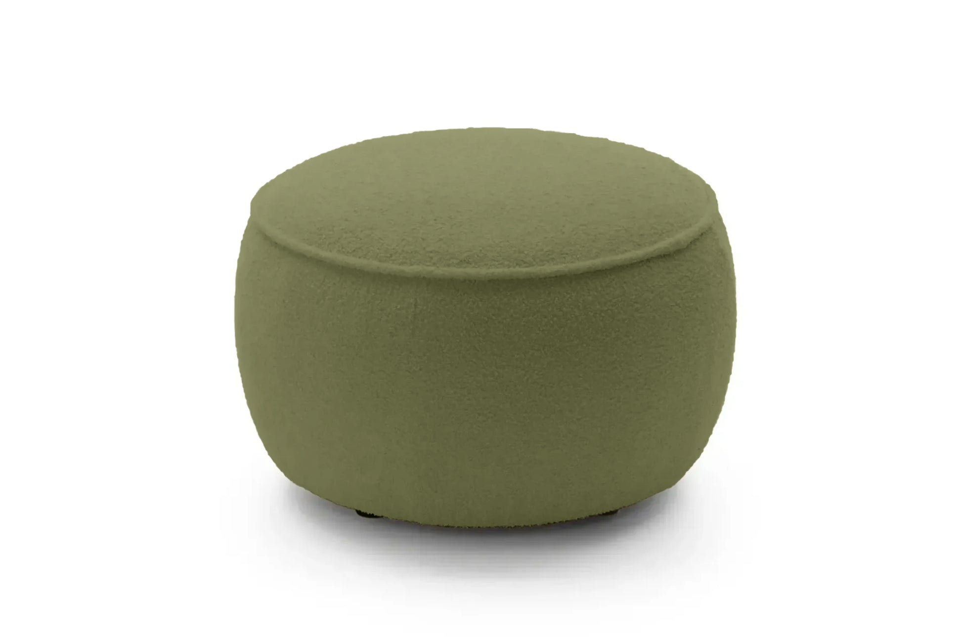 Vert Olive1