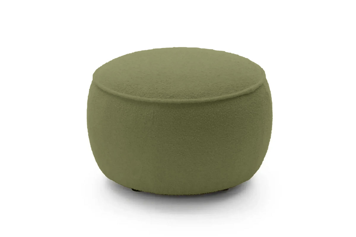 Vert Olive1