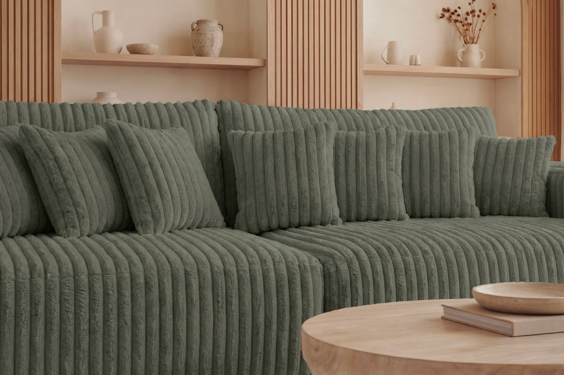 Vert