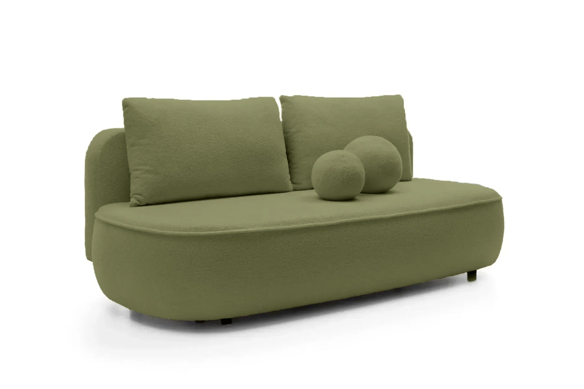 Vert Olive