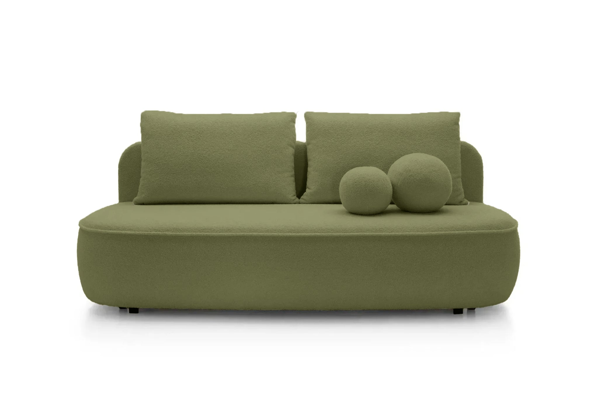 Vert Olive
