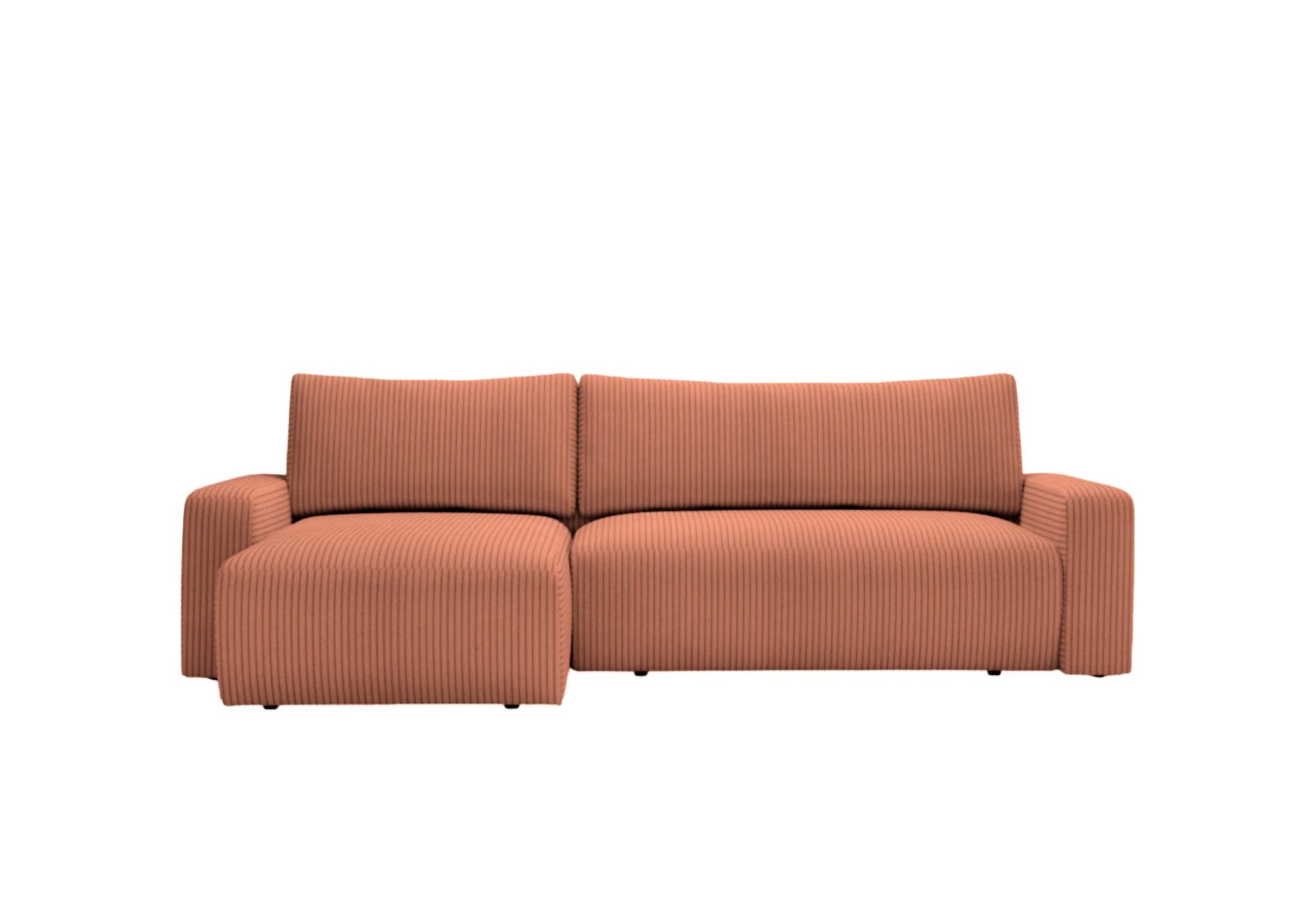 Terracotta