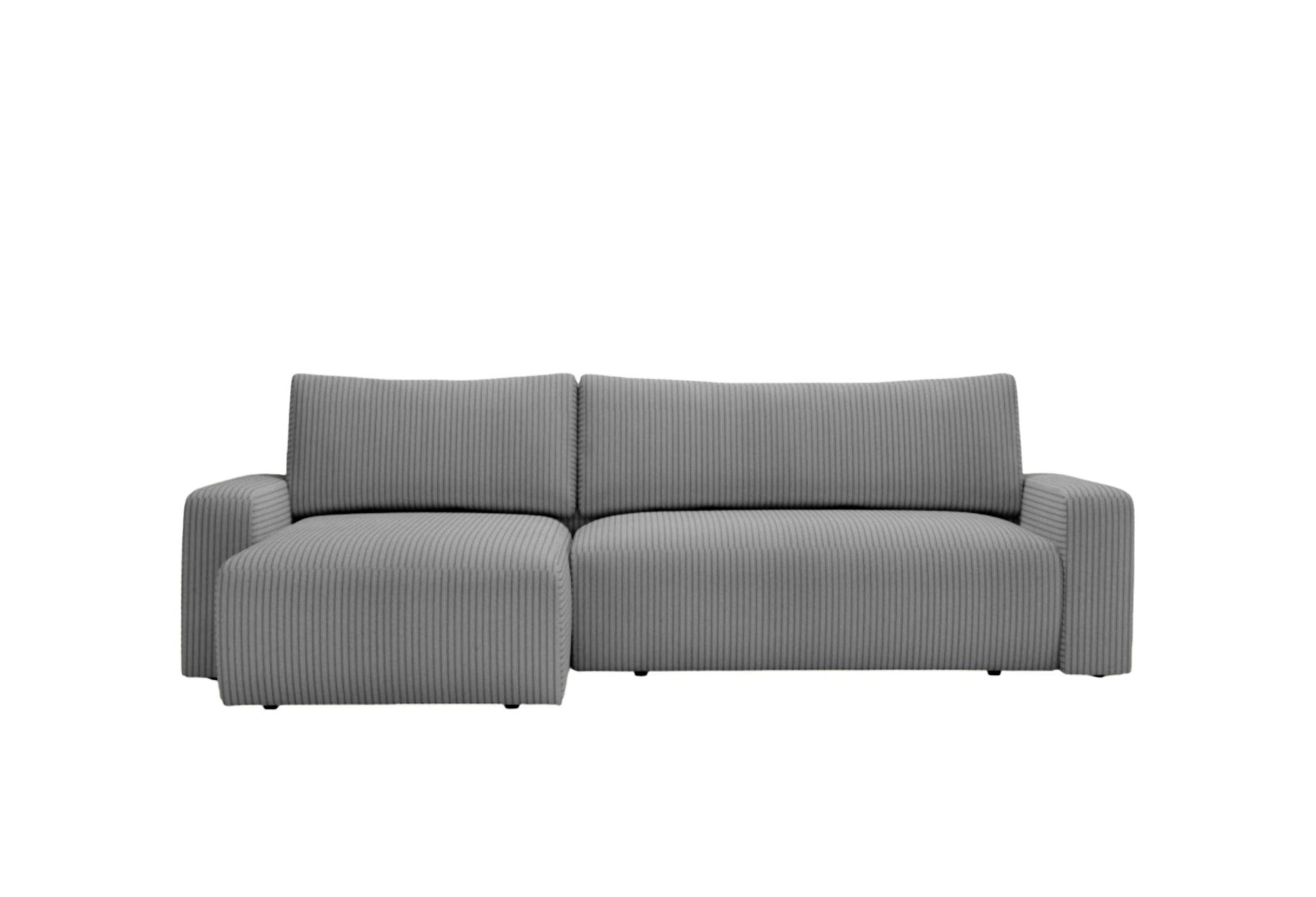 Gris foncé